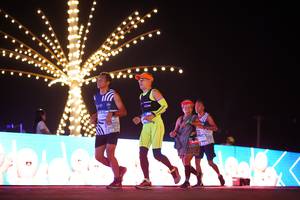 BIB: 
                            <button type="button" onclick="openModal(24530875)" class="btn btn-primary btn-sm float-right btn-popup" data-toggle="modal" data-target=".modal-high-quality">
                        <i class="fas fa-shopping-cart"></i> Add to Cart
                    </button>
                                            <button type="button" onclick="isThisMe(24530875, true)" class="btn btn-success btn-sm float-right btn-popup btn-isme hidden" data-toggle="tooltip" data-placement="bottom" title="นี่คือรูปของคุณใช่ไหม คลิกที่นี่เพื่อเอาเข้าอัลบั้ม">
                        <i class="fas fa-plus"></i> Add to album
                    </button>
                    <button type="button" onclick="isThisMe(24530875, false)" class="btn btn-warning btn-sm float-right btn-popup btn-isnotme hidden">
                        <i class="fas fa-ban"></i> Remove from album
                    </button>